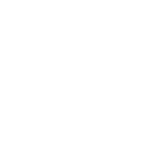 Salt & Sea Charcuterie LLC, Santa Barbara 